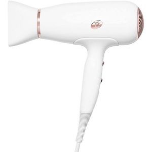 T3 Featherweight StylePlus Professional Algorithmic Hair Dryer